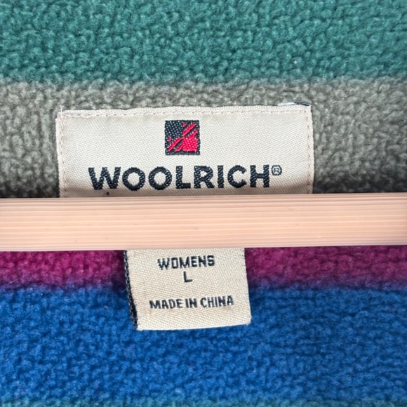 110125 This item is not for sale. I apologize for the inconvenience. - Picture 7 of 12